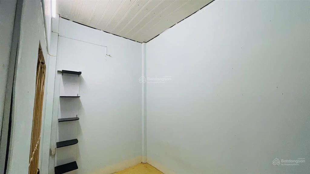 Bán nhà cấp 4 hẻm ô tô 9m nguyễn viết xuân gần nguyễn thị định 60m2 giá 5,5 tỷ
