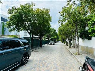 Bán đất biệt thự khu vip 1 vcn phước hải, nha trang 500 m² giá 58 tr/m2