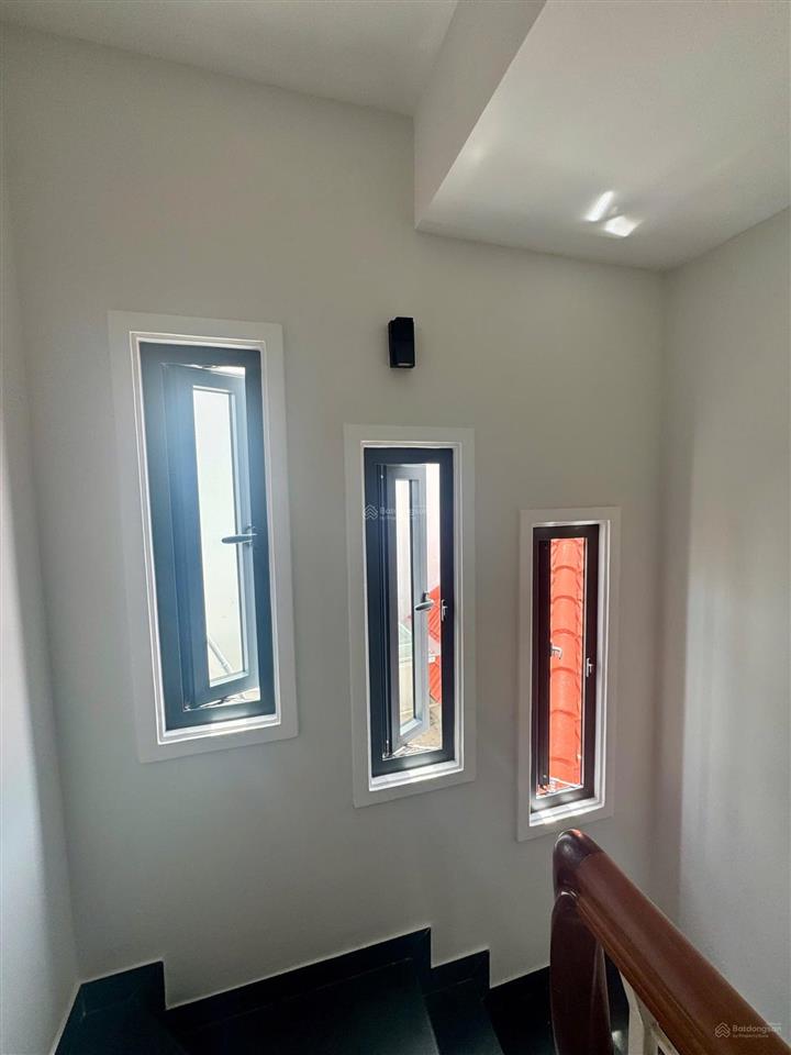 Bán nhà 5 tầng mặt tiền đường trần bình trọng gần hồng bàng 91m2 giá 15 tỷ