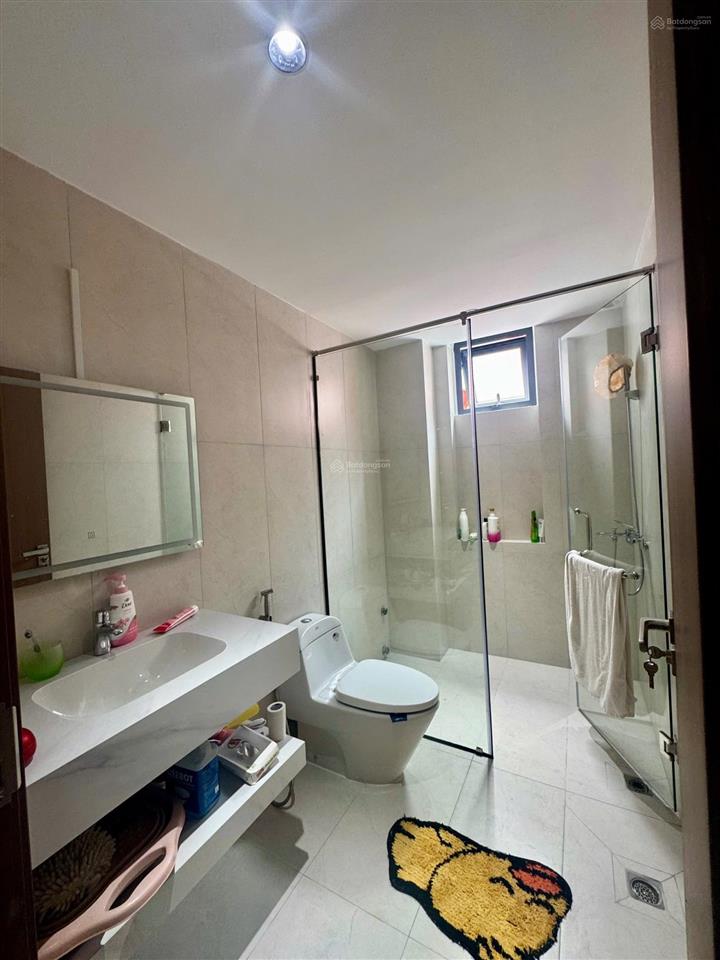 Bán nhà 5 tầng mặt tiền đường trần bình trọng gần hồng bàng 91m2 giá 15 tỷ
