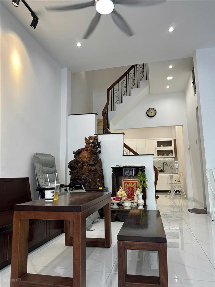 Bán nhà góc 2 mặt tiền võ trứ 47,5m2 gần chợ xóm mới giá 12,5 tỷ