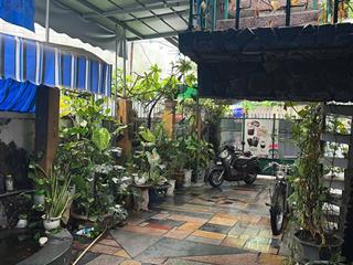 Bán đất tặng nhà mặt tiền khu phố hàn đường bạch đằng 189m² cực kỳ sầm uất giá chỉ 240tr/m2