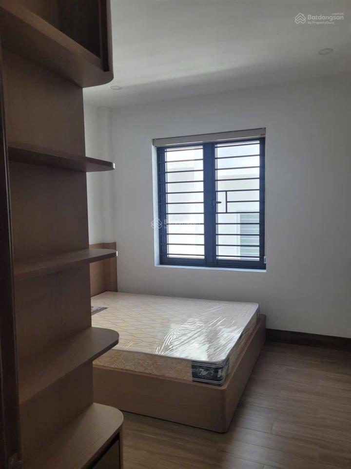 Bán nhà 3 tầng kđt mỹ gia gói 7 có sẵn dòng tiền giá chỉ 8,8 tỷ