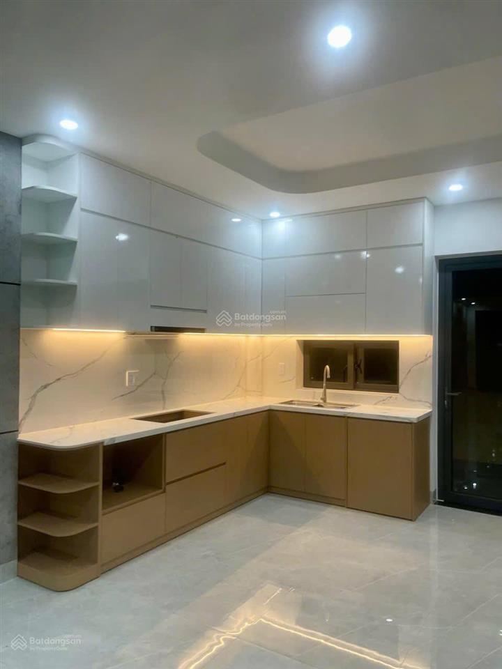 Bán nhà 3 tầng kđt mỹ gia gói 7 có sẵn dòng tiền giá chỉ 8,8 tỷ