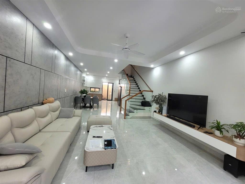 Bán nhà 3 tầng kđt mỹ gia gói 7 có sẵn dòng tiền giá chỉ 8,8 tỷ
