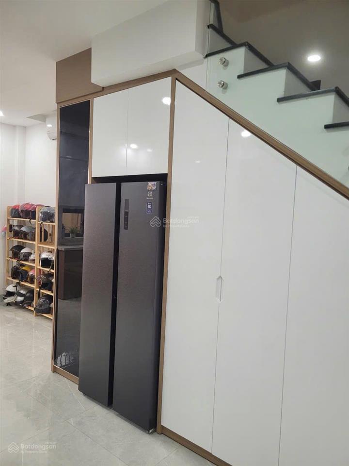 Bán nhà 3 tầng kđt mỹ gia gói 7 có sẵn dòng tiền giá chỉ 8,8 tỷ