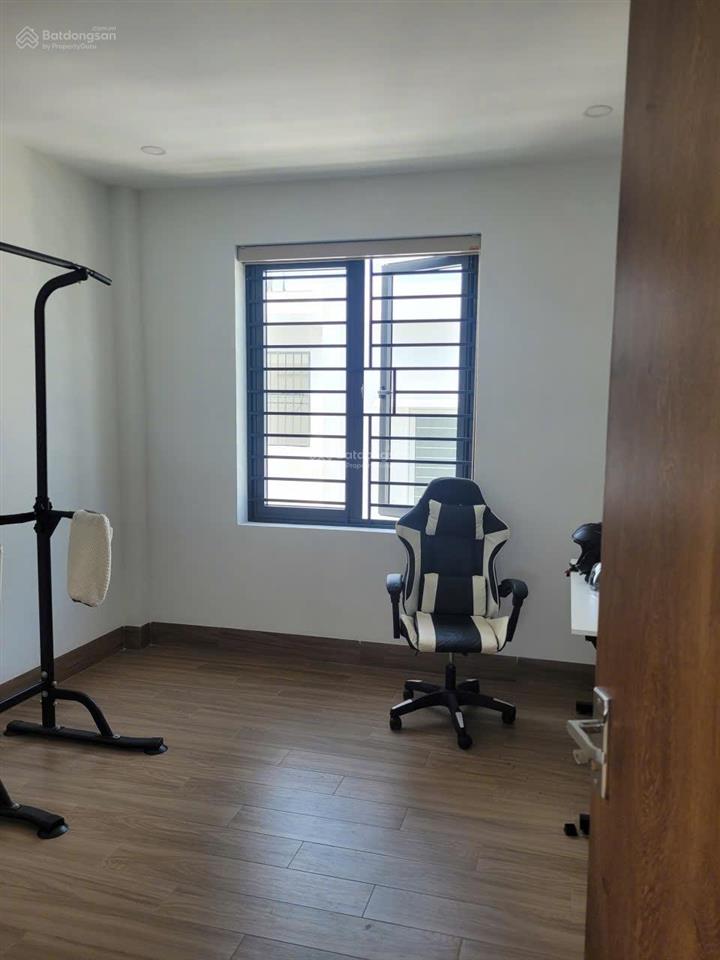 Bán nhà 3 tầng kđt mỹ gia gói 7 có sẵn dòng tiền giá chỉ 8,8 tỷ