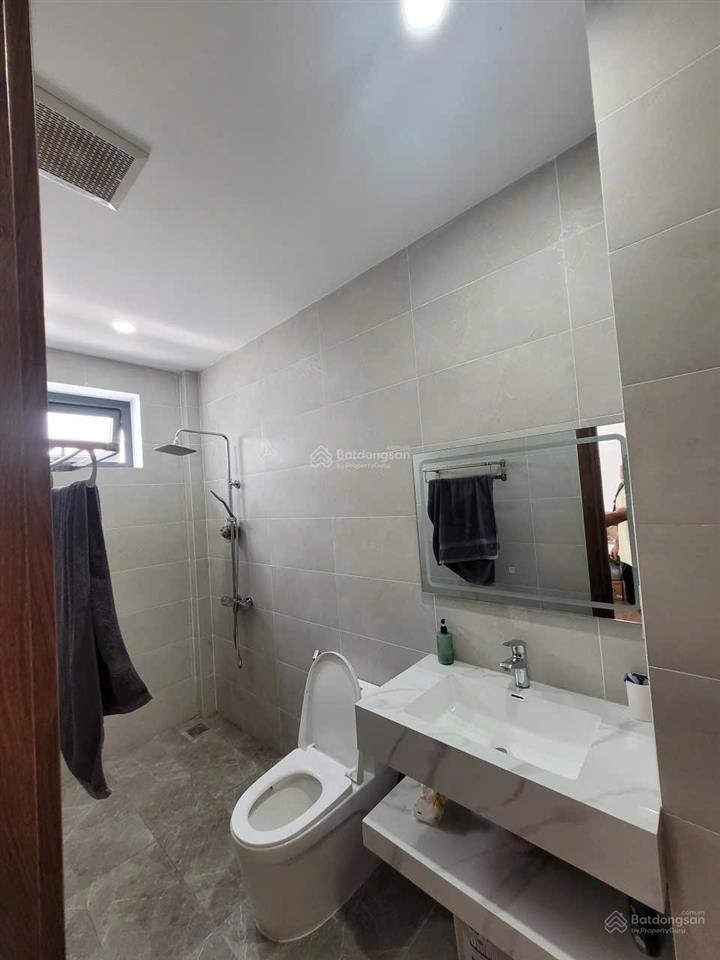 Bán nhà 3 tầng kđt mỹ gia gói 7 có sẵn dòng tiền giá chỉ 8,8 tỷ