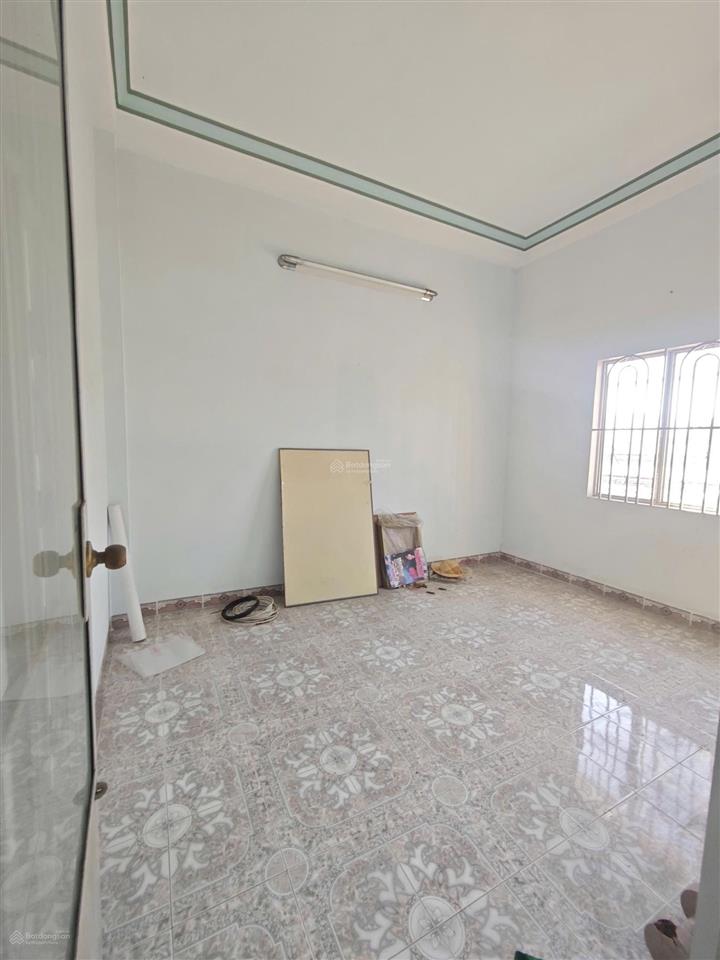 Bán nhà mặt tiền đường nguyễn khanh 47m2 gần đồng nai thuận tiện kinh doanh giá 8,5 tỷ