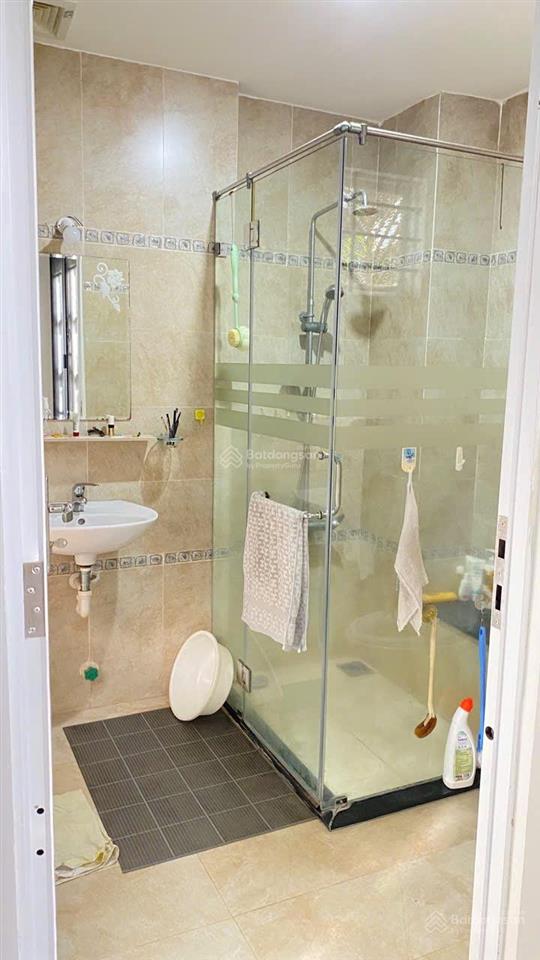 Bán nhà mặt tiền nguyễn thị định gần bửu đoá 116,9m2 giá 13,5 tỷ
