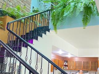 Bán nhà mặt tiền nguyễn thị định gần bửu đoá 116,9m2 giá 13,5 tỷ
