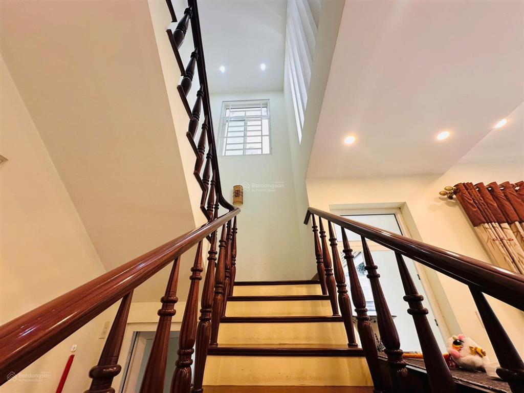 Biệt thự xanh đối diện công viên kđt vĩnh điềm trung 301m2 giá chỉ 20 tỷ