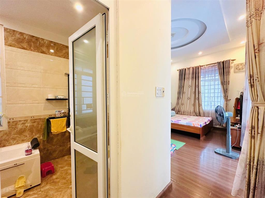 Biệt thự xanh đối diện công viên kđt vĩnh điềm trung 301m2 giá chỉ 20 tỷ
