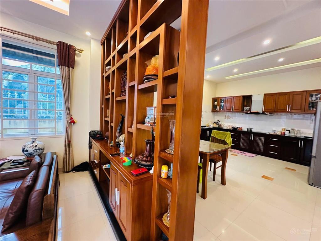 Biệt thự xanh đối diện công viên kđt vĩnh điềm trung 301m2 giá chỉ 20 tỷ