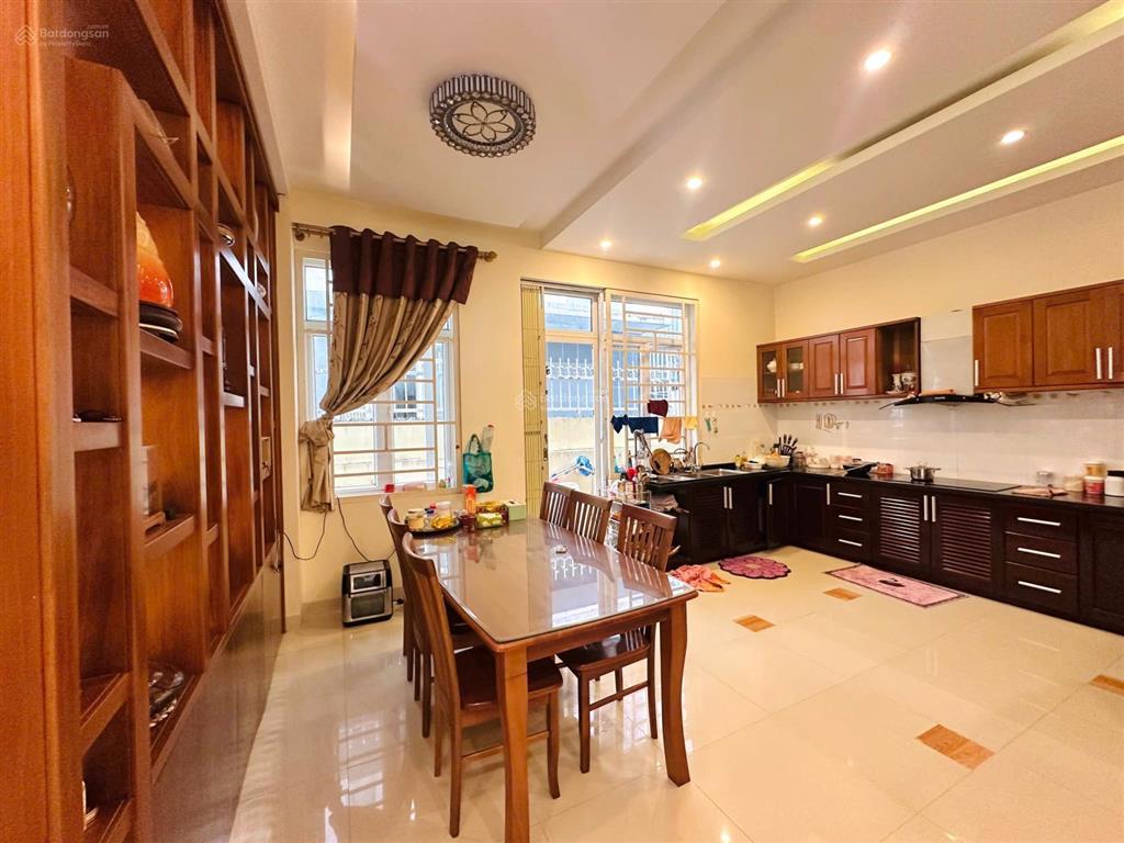 Biệt thự xanh đối diện công viên kđt vĩnh điềm trung 301m2 giá chỉ 20 tỷ