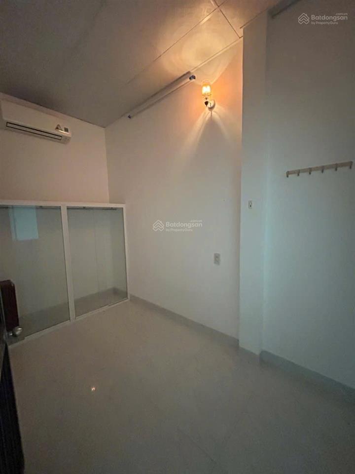 Bán căn nhà 2 tầng kdc hòn rớ 1 nha trang 41,3m2 giá 3,2 tỷ