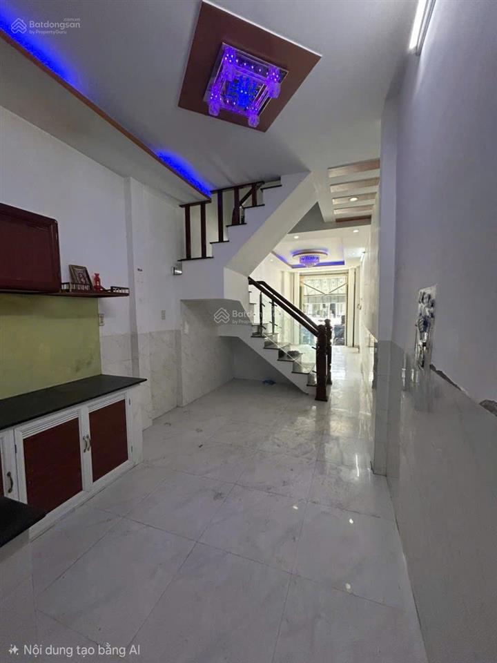 Bán căn nhà 2 tầng kdc hòn rớ 1 nha trang 41,3m2 giá 3,2 tỷ