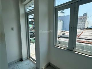 Bán căn nhà 2 tầng kdc hòn rớ 1 nha trang 41,3m2 giá 3,2 tỷ