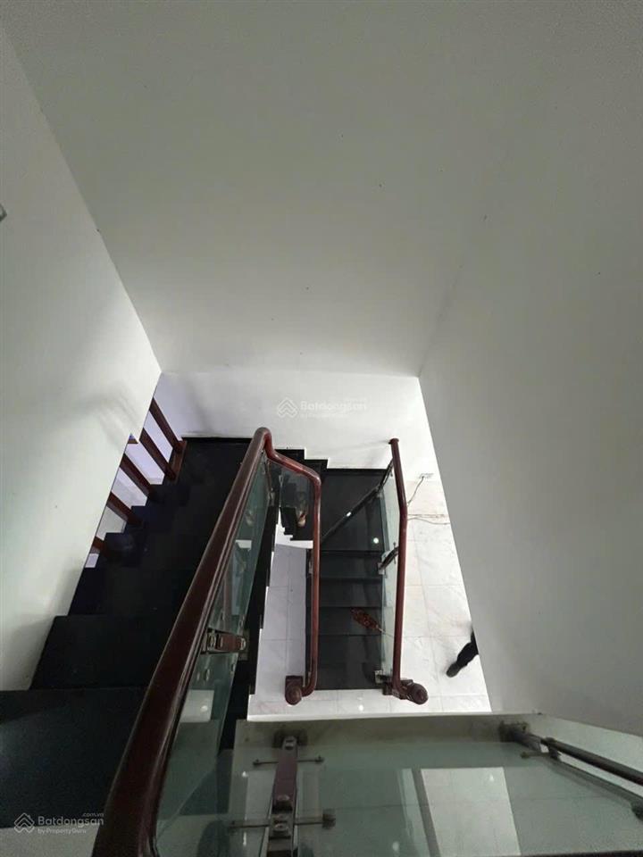 Bán căn nhà 2 tầng kdc hòn rớ 1 nha trang 41,3m2 giá 3,2 tỷ