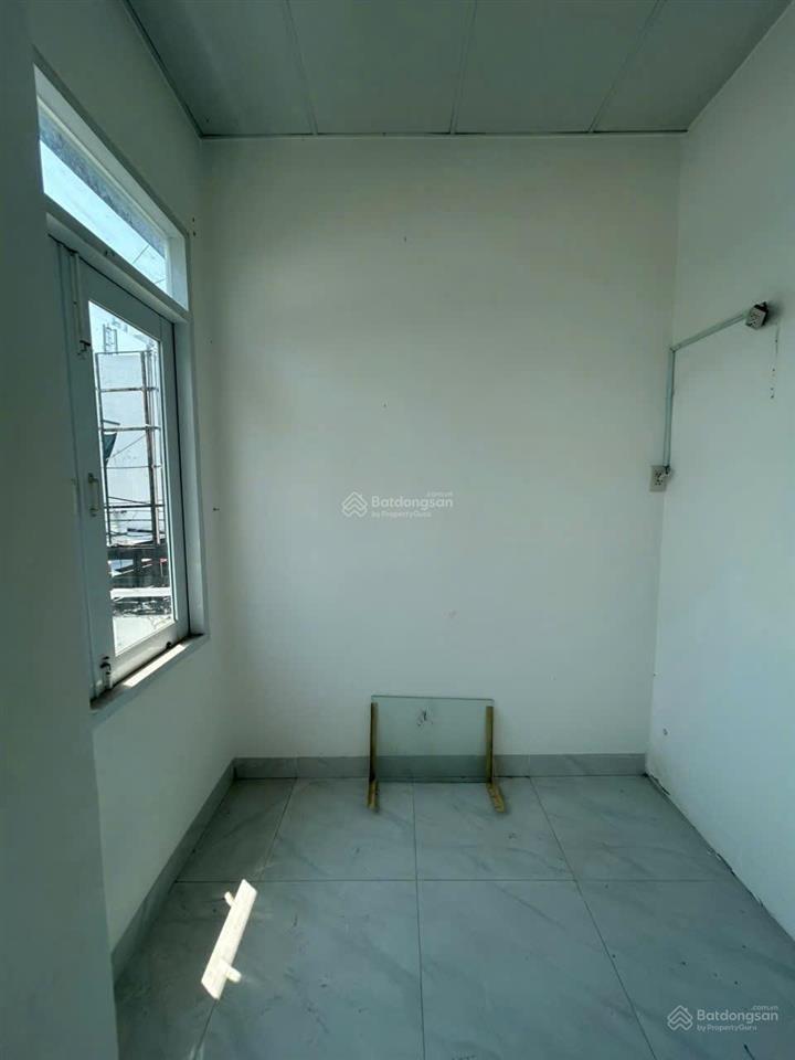 Bán căn nhà 2 tầng kdc hòn rớ 1 nha trang 41,3m2 giá 3,2 tỷ