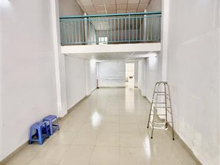 Quá rẻbán gấp nhà mặt tiền ngay chợ bình long84m2đường 8mgiá chỉ 7,8tỷ còn thương lượng.