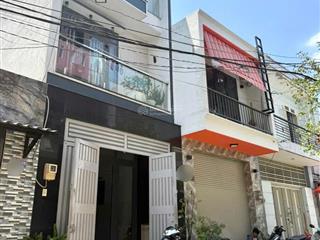 Giáp ngay eaon tân phúoto ngủ nhà4x12m4pnhẻm 8m3tẩnggiá chỉ hơn 6tỷ. thương lượng.