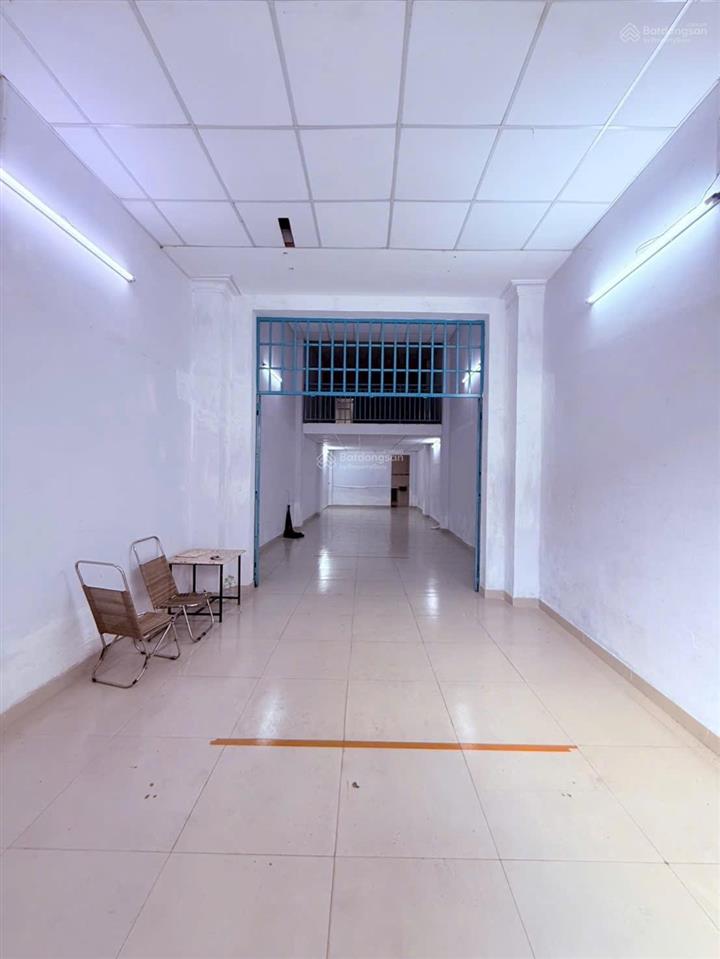 Bán gấp mtkd chợ bình long 84m2 (4x21m)  khu buôn bán đông đúc giá nhỉnh nhẹ 7 tỷ, tl
