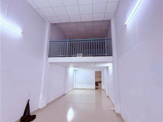 Bán gấp mtkd chợ bình long 84m2 (4x21m)  khu buôn bán đông đúc giá nhỉnh nhẹ 7 tỷ, tl