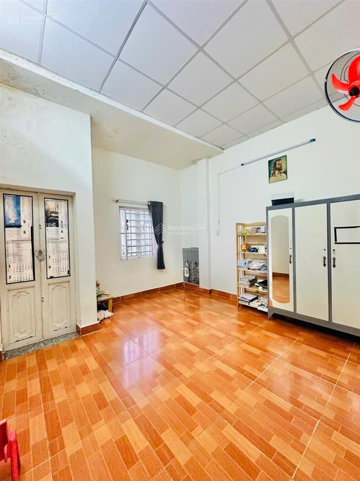 Nhà đẹp giá rẻ lê văn quới giáp tân phú 4x12m (48m2) 2tầng 2pn hẻm 3m nhỉnh nhẹ 4tỷ