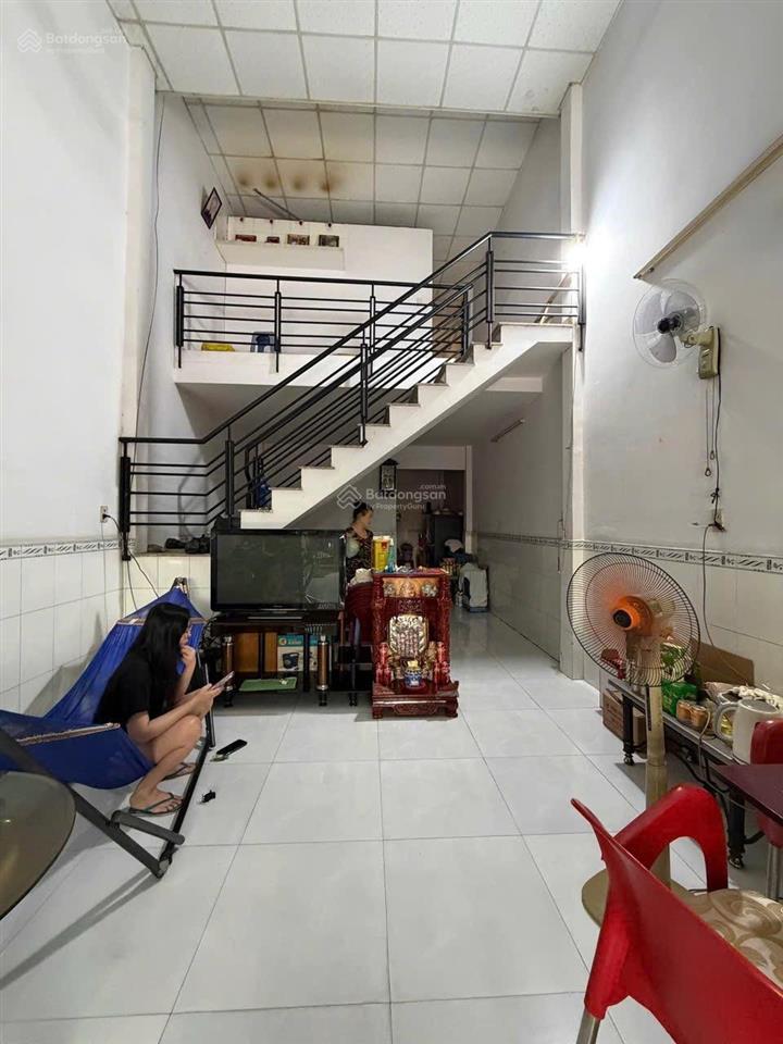 Hxh 8m kinh doanhgiáp tân phú60m22tầng 2pnhiếm cógiá chỉ 5,1tỷ.