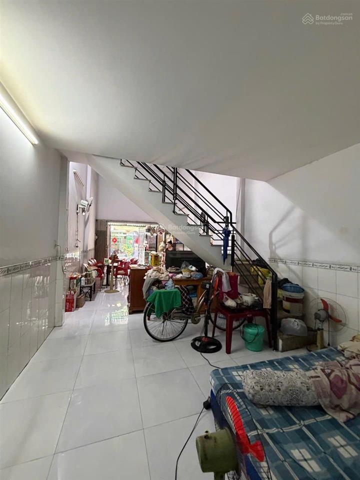 Hxh 8m kinh doanhgiáp tân phú60m22tầng 2pnhiếm cógiá chỉ 5,1tỷ.