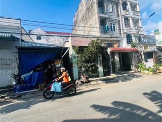 Đất rẻ bèo luônmtkd(5x20m)đường nhựa 14mkinh doanh đa nghề,khách sạn giá chỉ 5,4tỷ thương lượng