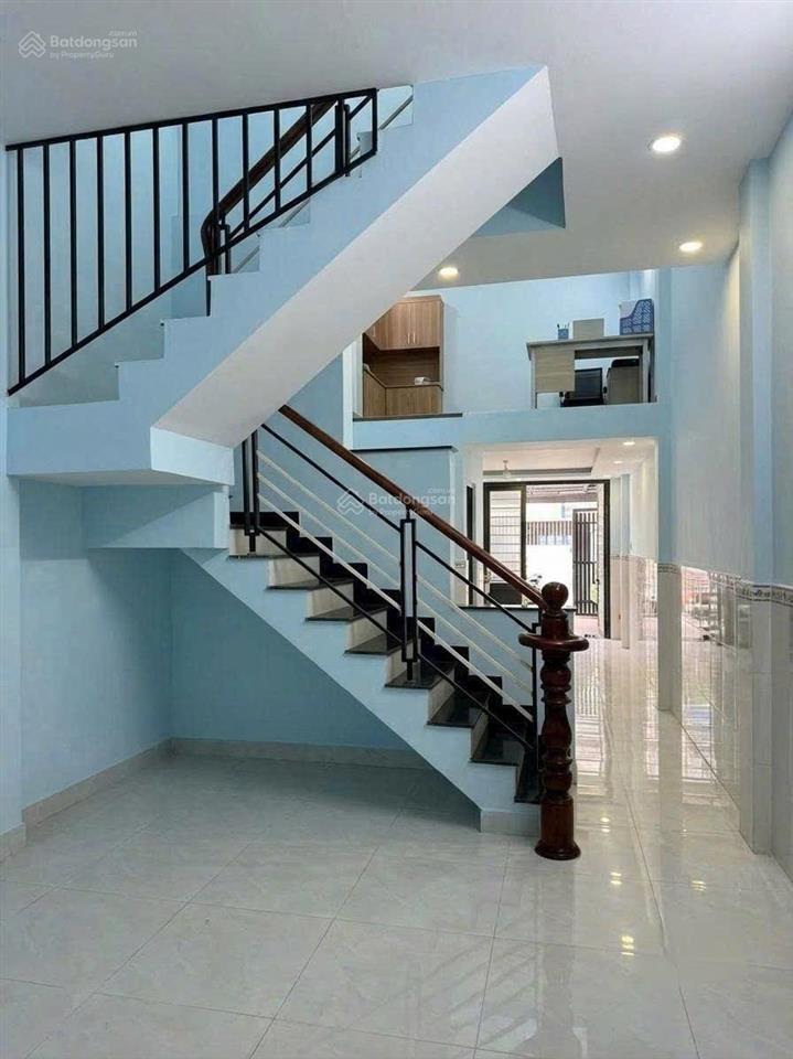 Mặt tiền kinh doanh đường số 9 bhh (4x21m) 84m2)  2tầng 2pn  giá nhỉnh 5tỷ thương lượng
