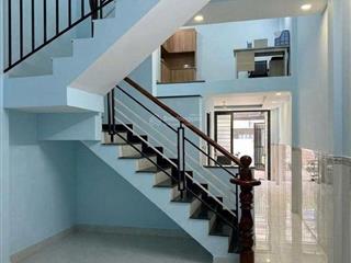Mặt tiền kinh doanh đường số 9 bhh (4x21m) 84m2)  2tầng 2pn  giá nhỉnh 5tỷ thương lượng