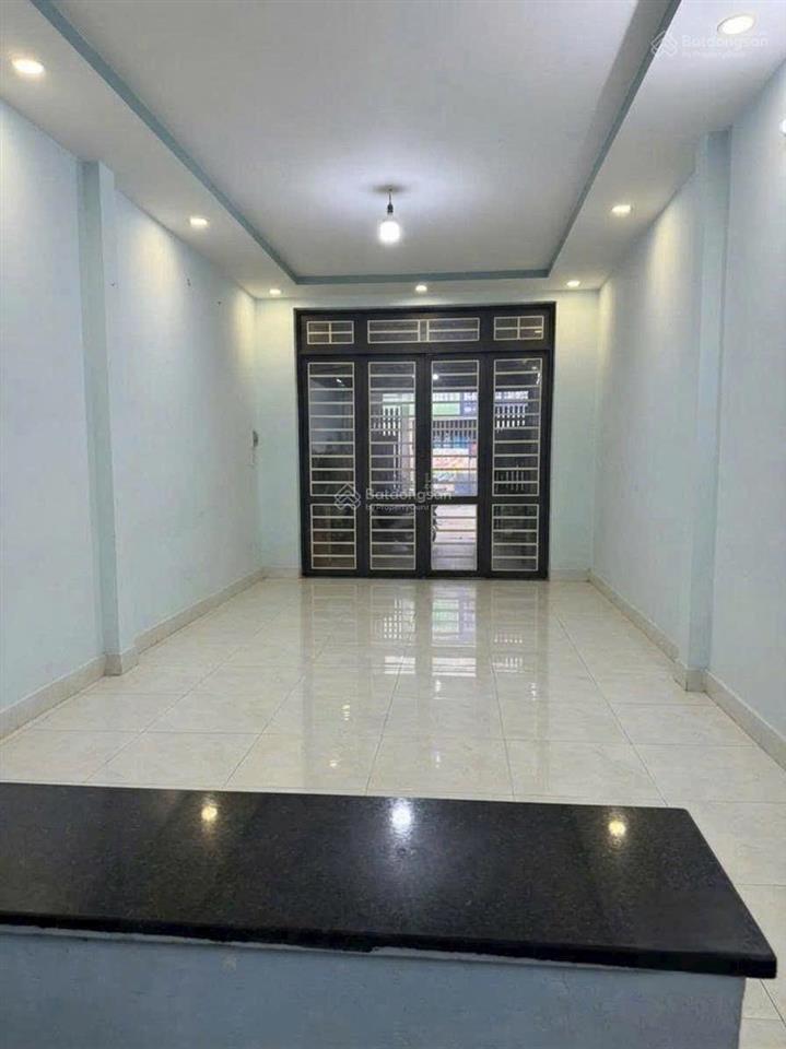 Mặt tiền kinh doanh đường số 9 bhh (4x21m) 84m2)  2tầng 2pn  giá nhỉnh 5tỷ thương lượng