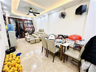 La thành  ô chợ dừa. 42m2. 5 tầng. mặt tiền 3.4m. 12 tỷ. giá tốt.