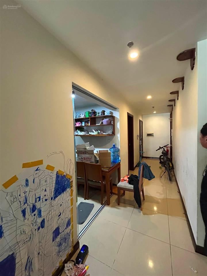 Royal city 100 triệu/1m2. 130m2 13,5 tỷ