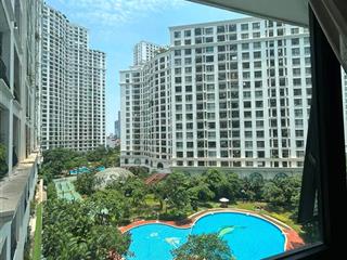 Giá tốt thị trường. 130m2. 13,5 tỷ