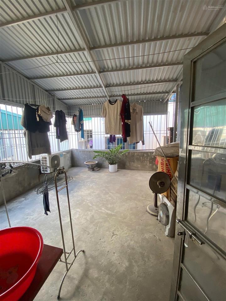 Nguyễn thị định. 13,8 tỷ. 50m2. 4 tầng. 4,4m