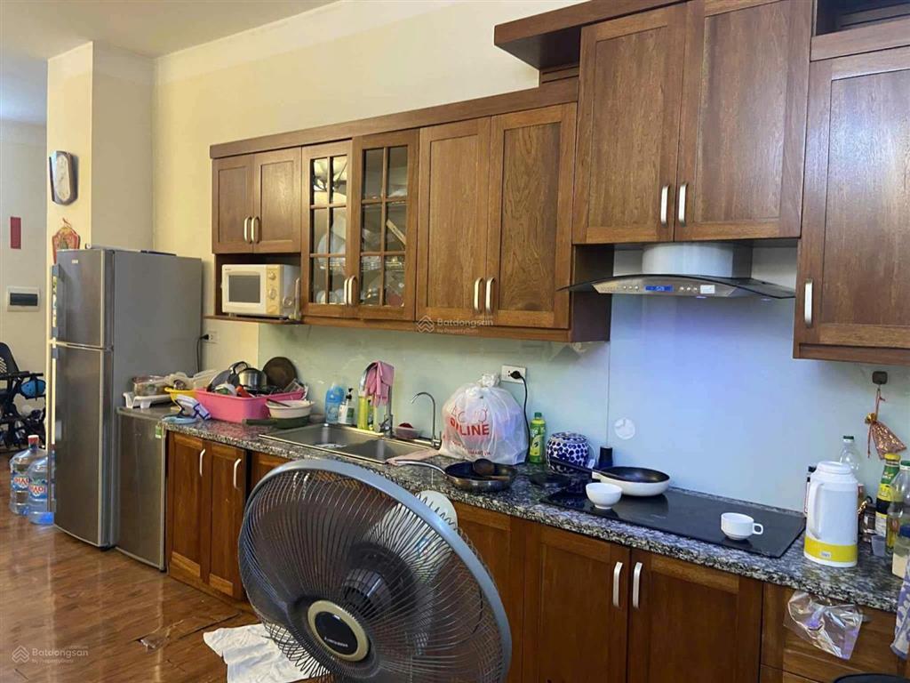 Vũ trọng phụng. căn góc 2 ban công. 109m2. 7,6 tỷ