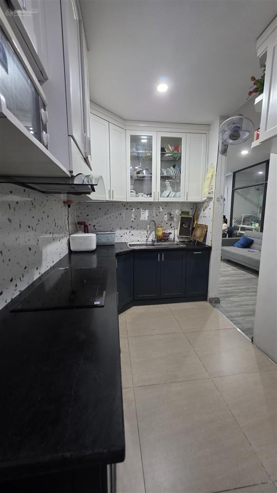 Nguyễn trãi (ngã tư sở). 100m2. tầng 25. 7,9 tỷ.