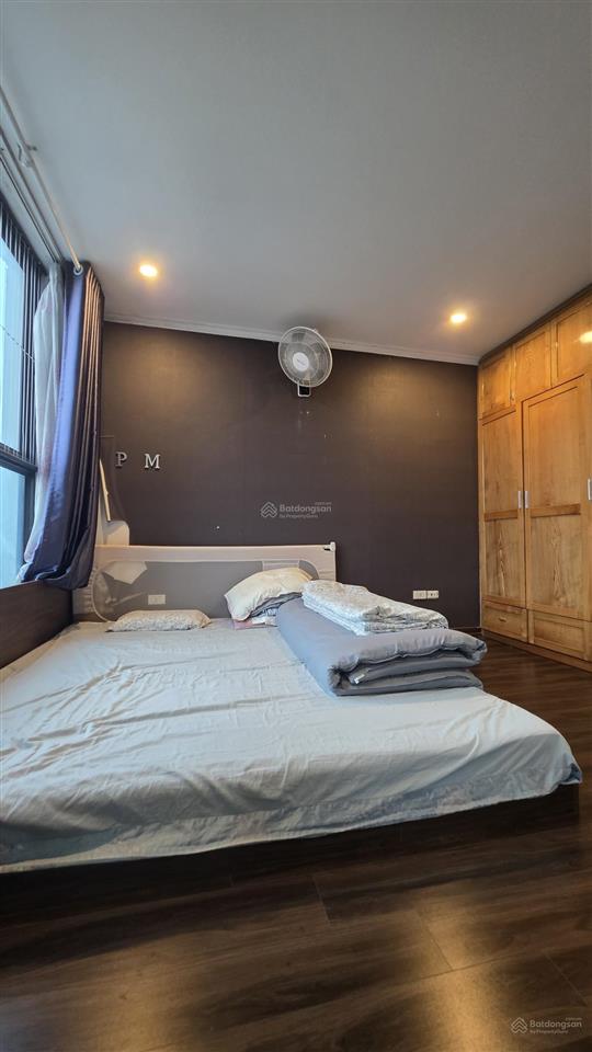 Nguyễn trãi (ngã tư sở). 100m2. tầng 25. 7,9 tỷ.