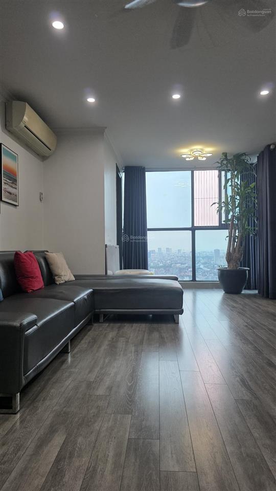 Nguyễn trãi (ngã tư sở). 100m2. tầng 25. 7,9 tỷ.