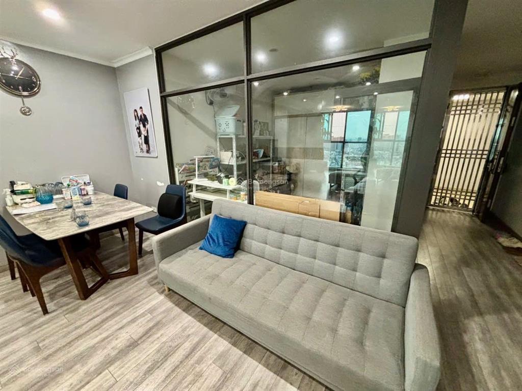 Nguyễn trãi (ngã tư sở). 100m2. tầng 25. 7,9 tỷ.