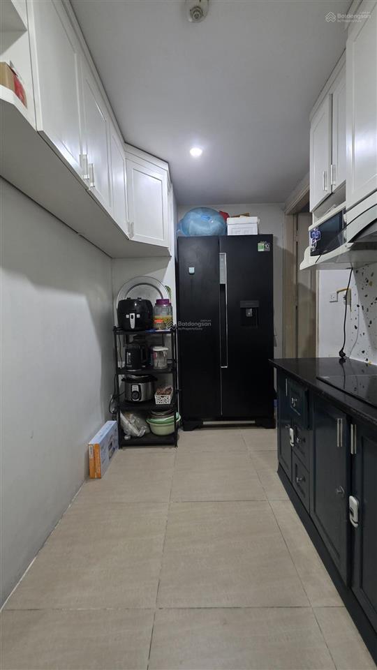 Nguyễn trãi (ngã tư sở). 100m2. tầng 25. 7,9 tỷ.