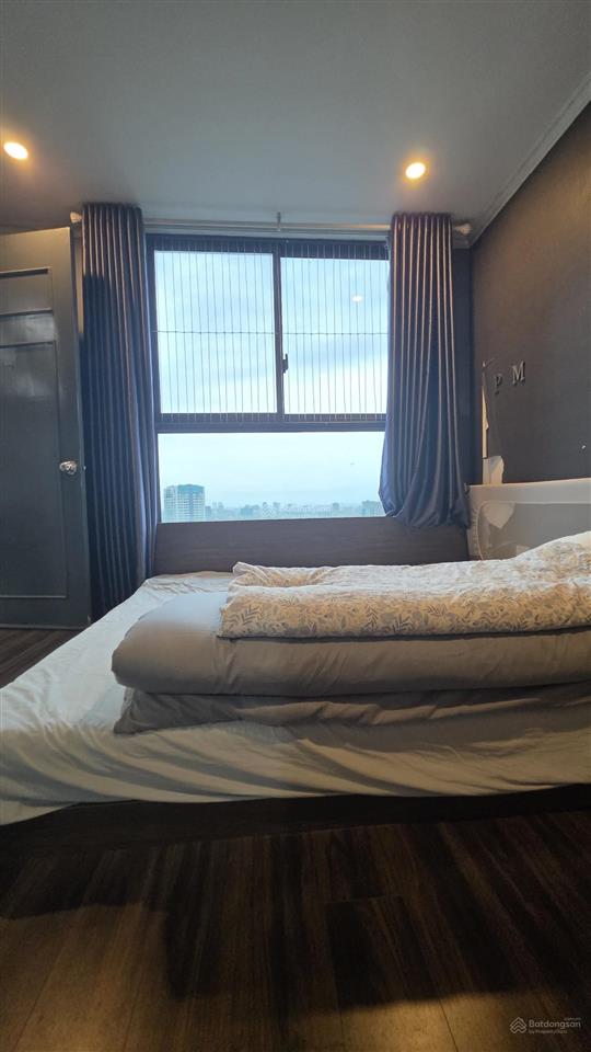 Nguyễn trãi (ngã tư sở). 100m2. tầng 25. 7,9 tỷ.