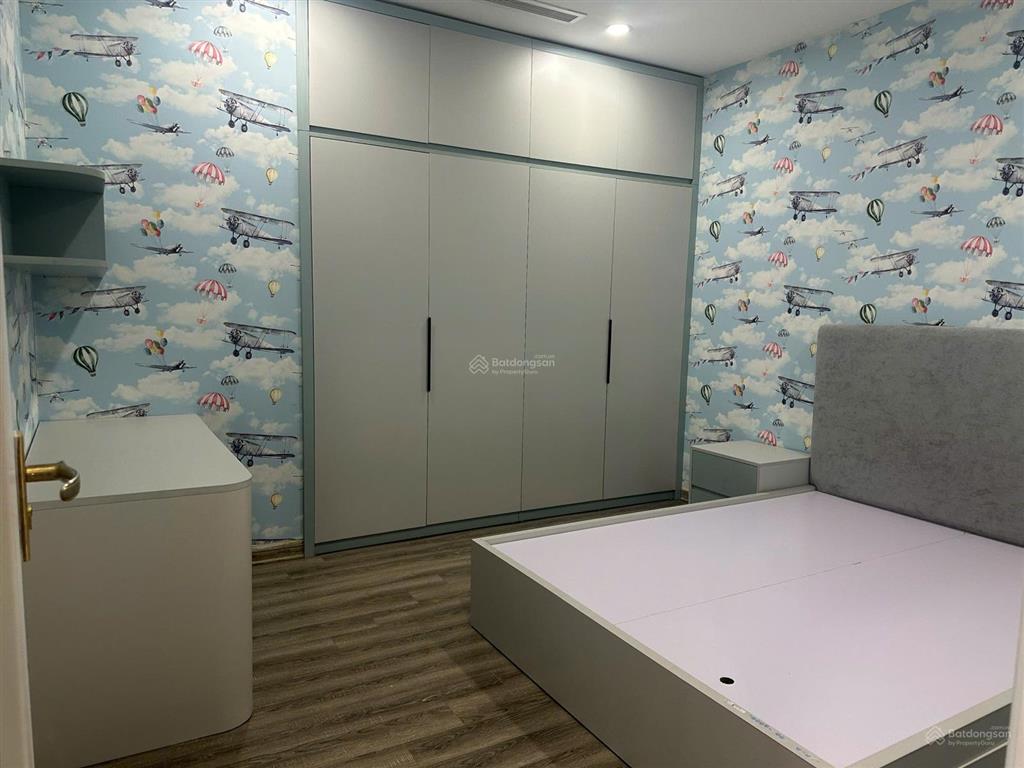 Royal city. 72 nguyễn trãi. 104,3m2. 12,8 tỷ
