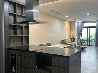 Royal city. 72 nguyễn trãi. 104,3m2. 12,8 tỷ