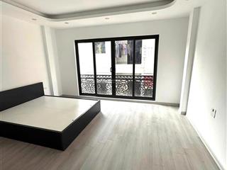 Mặt phố vạn bảo. 32m2. 5 tầng. mặt tiền 3.2m. 15.5 tỷ.