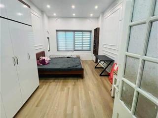 Yên hòa. 61m2. 4 tầng. mặt tiền 4.1m. 10.98 tỷ